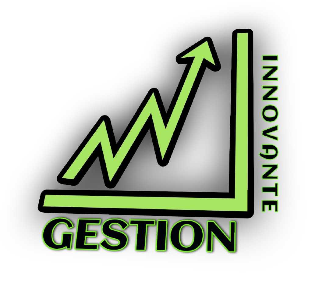 Gestion Innovante Inc. | 890 Chem. de Point Comfort, Gracefield, QC J0X 1W0, Canada | Phone: (873) 216-0060