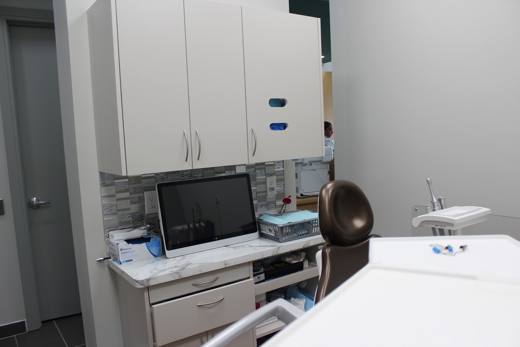 My Dentist My Doctor | 941 Taunton Rd E Unit C7, Oshawa, ON L1H 7K5, Canada | Phone: (905) 448-2500