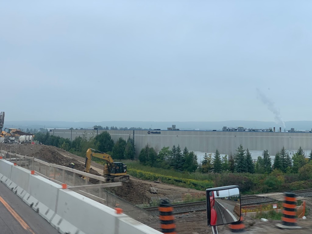 Landscape Ontario | 7856 Fifth Line, Milton, ON L9T 2X8, Canada | Phone: (905) 875-1805