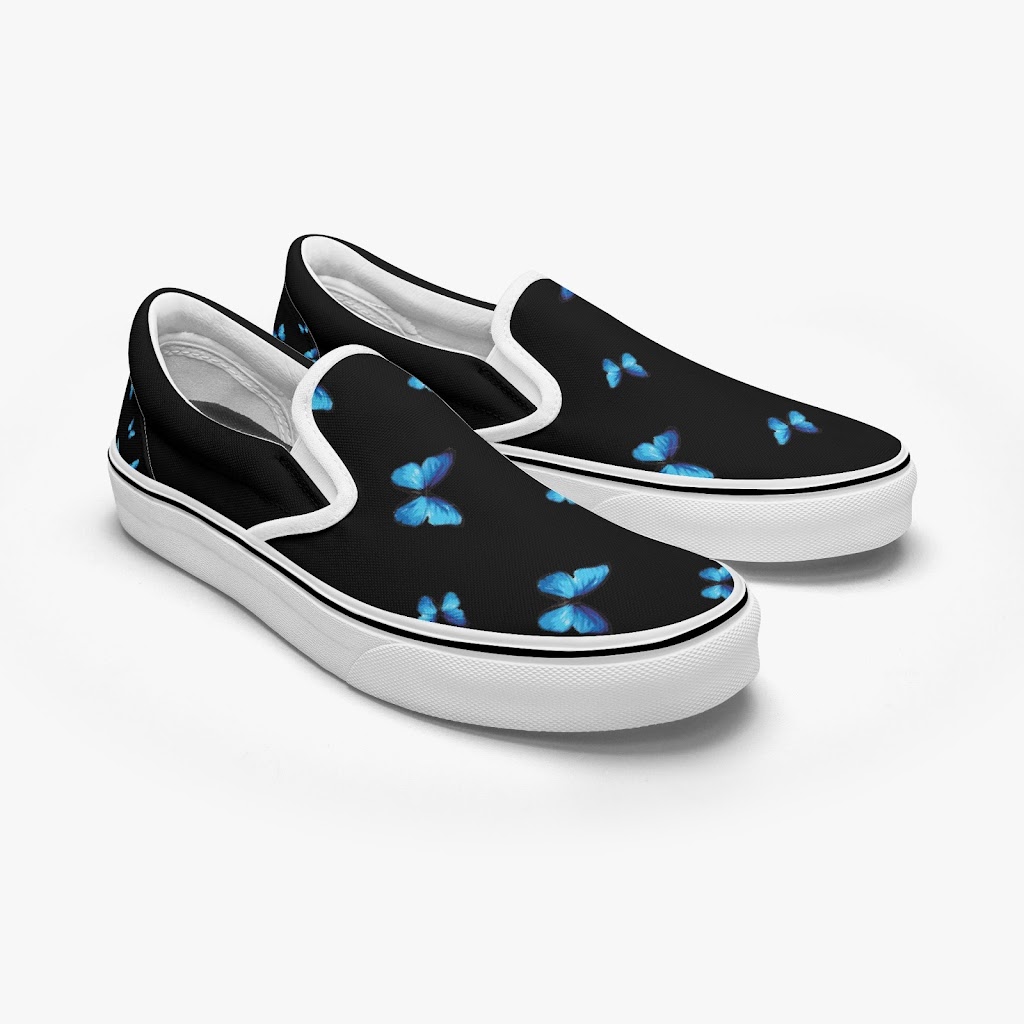BENIShop online | 477 McKenzie Ave, Steinbach, MB R5G 0K2, Canada | Phone: (204) 408-5066