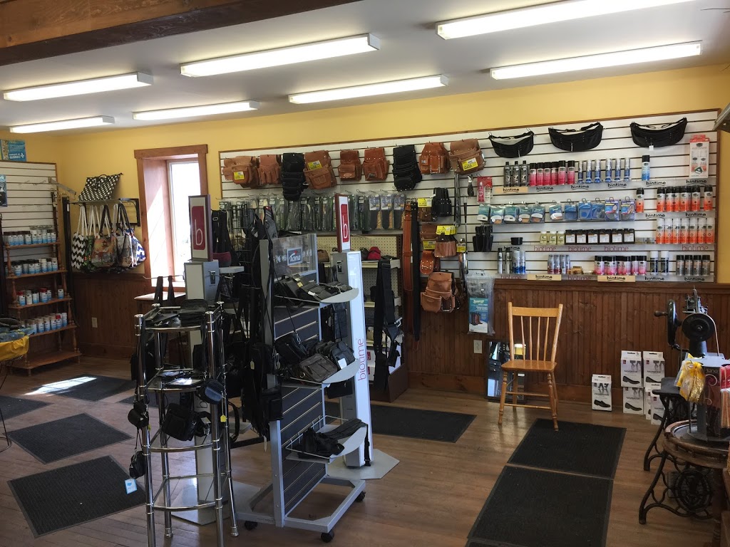 Nettoyeur Cat Cordonnerie | 5694 Avenue Auteuil, Brossard, QC J4Z 1M4, Canada | Phone: (450) 676-2571