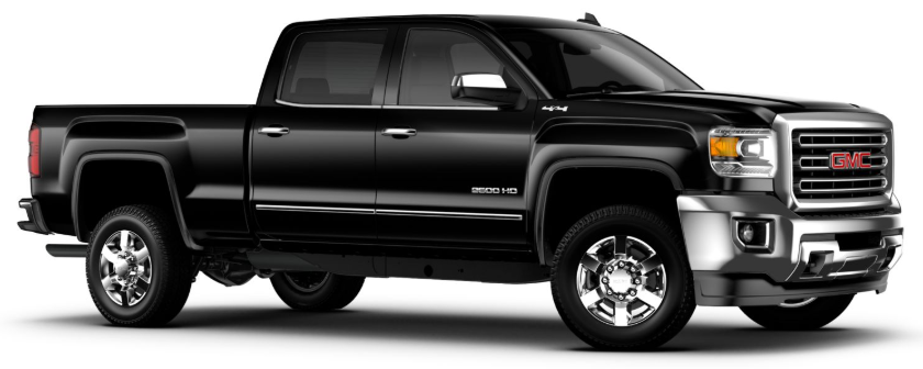 Jim Gauthier GMC | 2400 McPhillips St #1, Winnipeg, MB R2V 4J6, Canada | Phone: (877) 884-1415