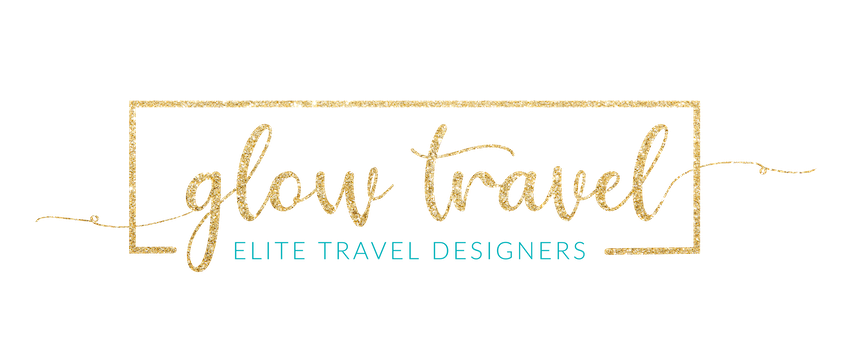Glow Travel | 325 West St Bldg A, Suite 202, Brantford, ON N3R 3V6, Canada | Phone: (888) 885-4569