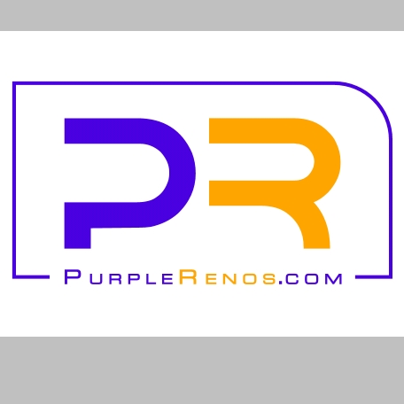 PurpleRenos .com | 4999 43 St SE Ste 223, Calgary, AB T2B 3N4, Canada | Phone: (587) 535-4663