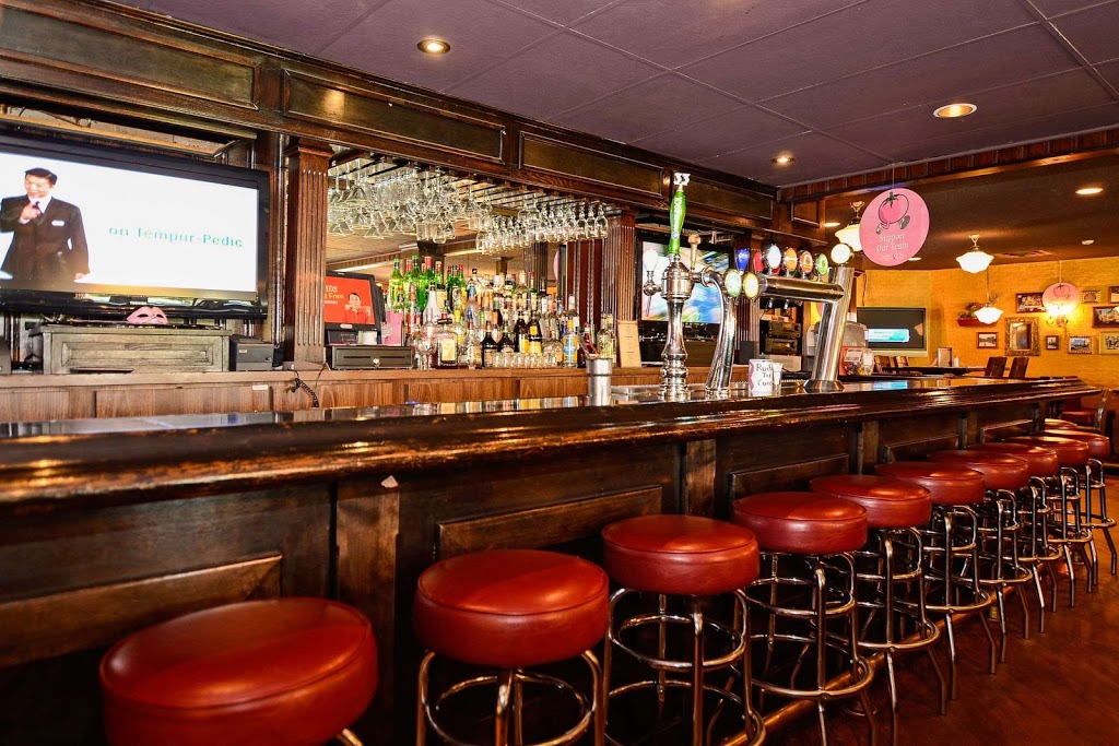 Quality Inn | 70 Madawaska Blvd, Arnprior, ON K7S 1S5, Canada | Phone: (613) 623-7991