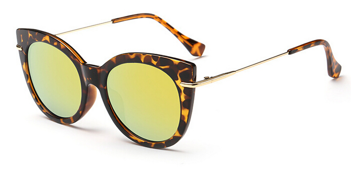 Ideal Optical | 4559 Hurontario St, Mississauga, ON L4Z 3L9, Canada | Phone: (905) 507-9752