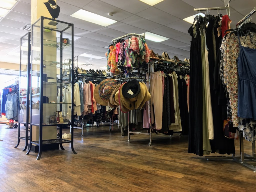 Style Encore Guelph | 170 Silvercreek Pkwy N, Guelph, ON N1H 7P7, Canada | Phone: (519) 265-6516
