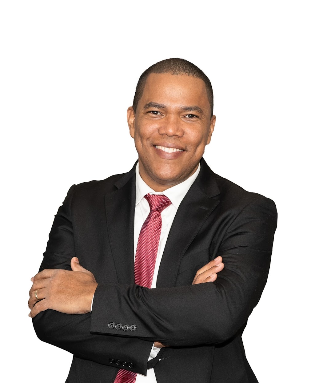 Keiter Feliz Realtor | 6285 Millers Grove Unit #1, Mississauga, ON L5N 3C6, Canada | Phone: (647) 878-0553