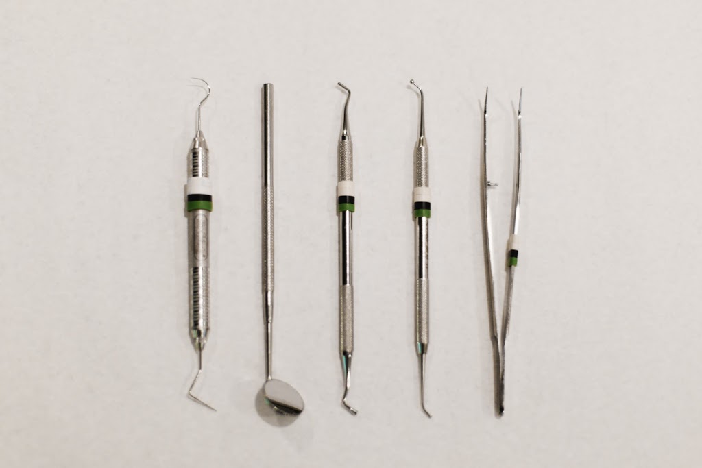 Dr. Malcolm Jackson | 5302 Roblin Blvd, Winnipeg, MB R3R 0H1, Canada | Phone: (204) 831-6749