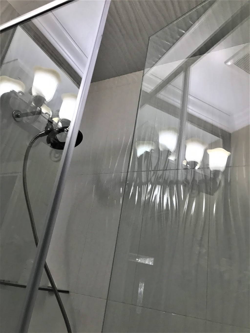 Future Tech Glass & Closet Organizers Ltd. | 12935 115 A Ave Unit #101, Surrey, BC V3R 2S2, Canada | Phone: (604) 594-5454