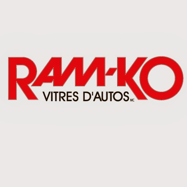Ram-Ko | 1593 Rue Notre Dame O, Victoriaville, QC G6P 7M1, Canada | Phone: (819) 758-4203