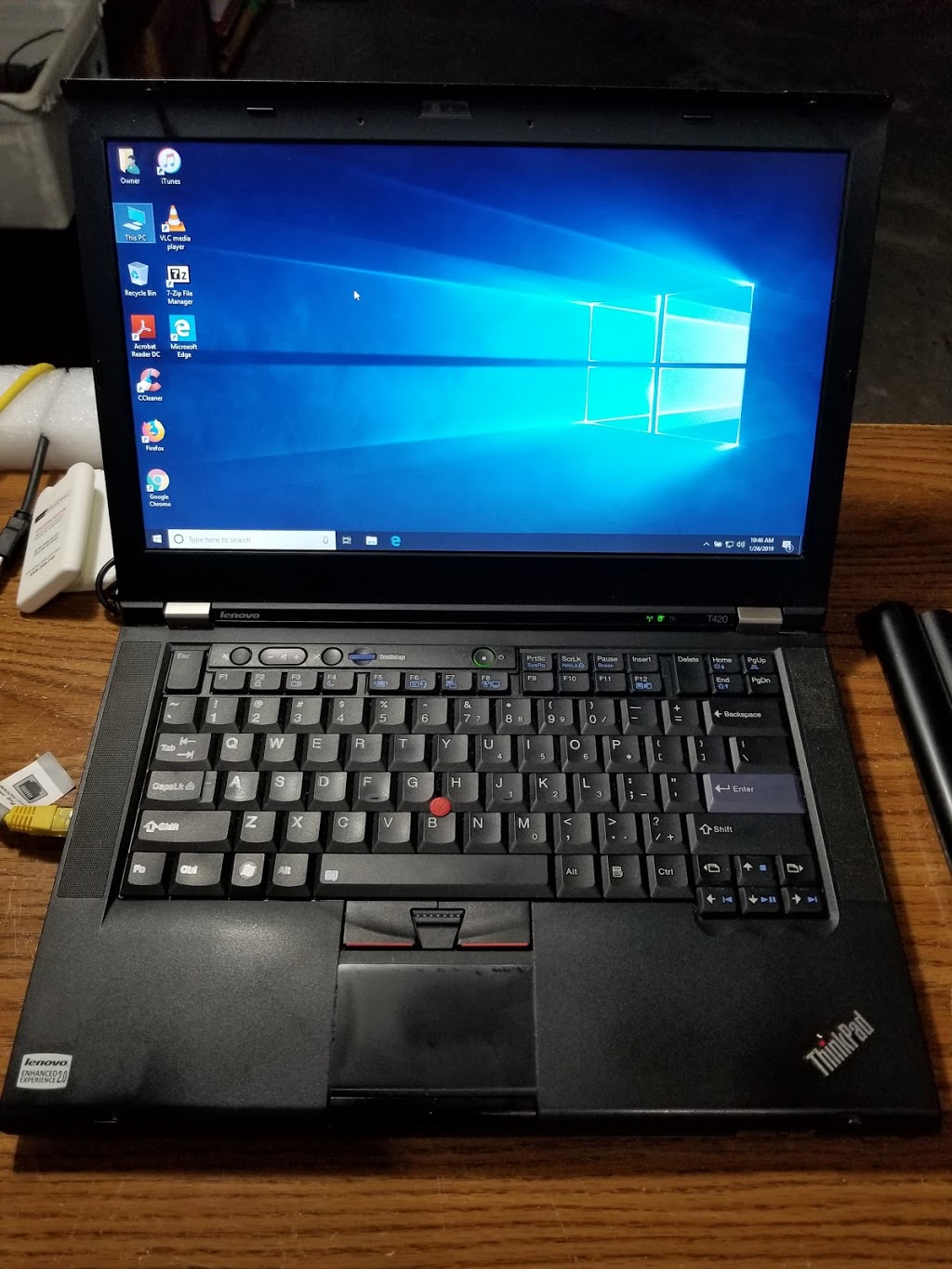 Mehul Computer Services | 207 Avondale Rd, Belleville, ON K8P 0A4, Canada | Phone: (613) 243-1053