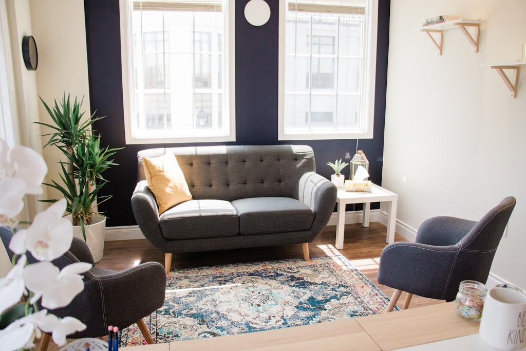Peachey Counselling & Family Support | 414 Pearl St #11, Burlington, ON L7R 2M1, Canada | Phone: (905) 632-6555