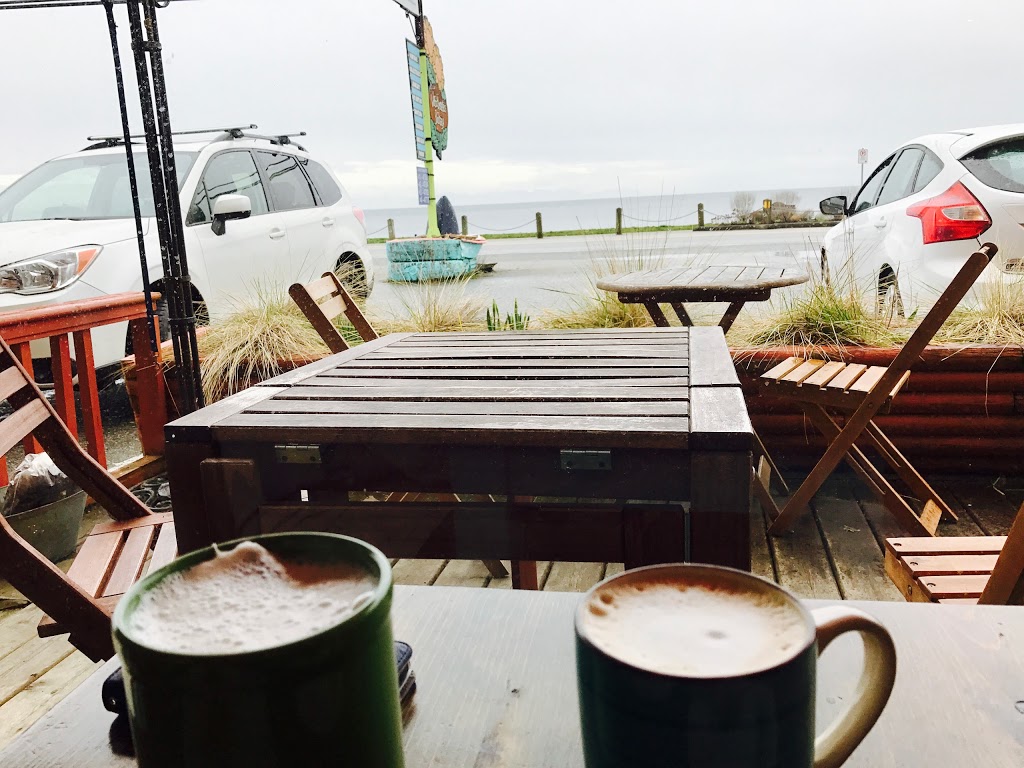 Wheatberries Bakery | 4786 Sunshine Coast Hwy, Sechelt, BC V0N 3A2, Canada | Phone: (604) 741-0553