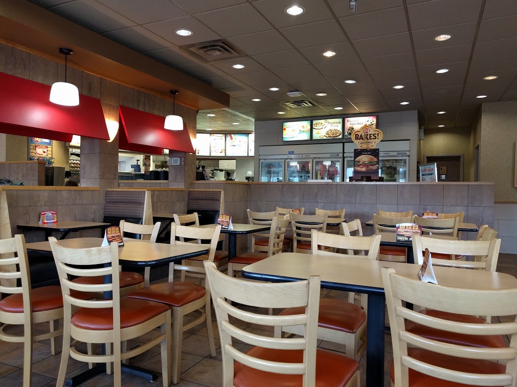 Dairy Queen Grill & Chill | 306 McCarthy Blvd N, Regina, SK S4R 7M2, Canada | Phone: (306) 775-1888