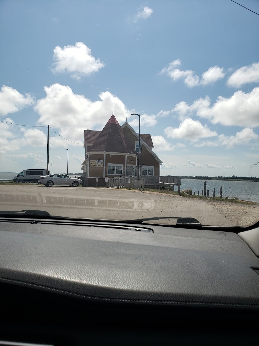 Lennox Island | 2 Eagle Feather Trail, Prince Edward Island C0B 1P0, Canada | Phone: (902) 831-2779