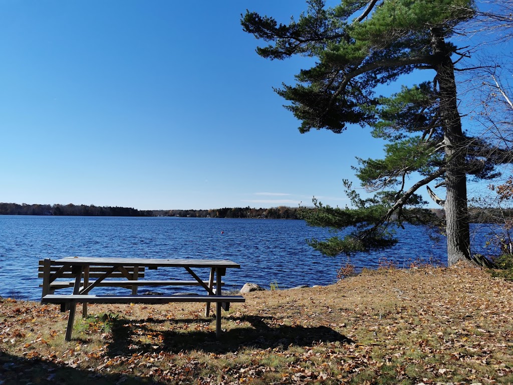 Eric Meredith at KW Select Realty Mahone Bay | 544 Main St, Mahone Bay, NS B0J 2E0, Canada | Phone: (902) 830-5139