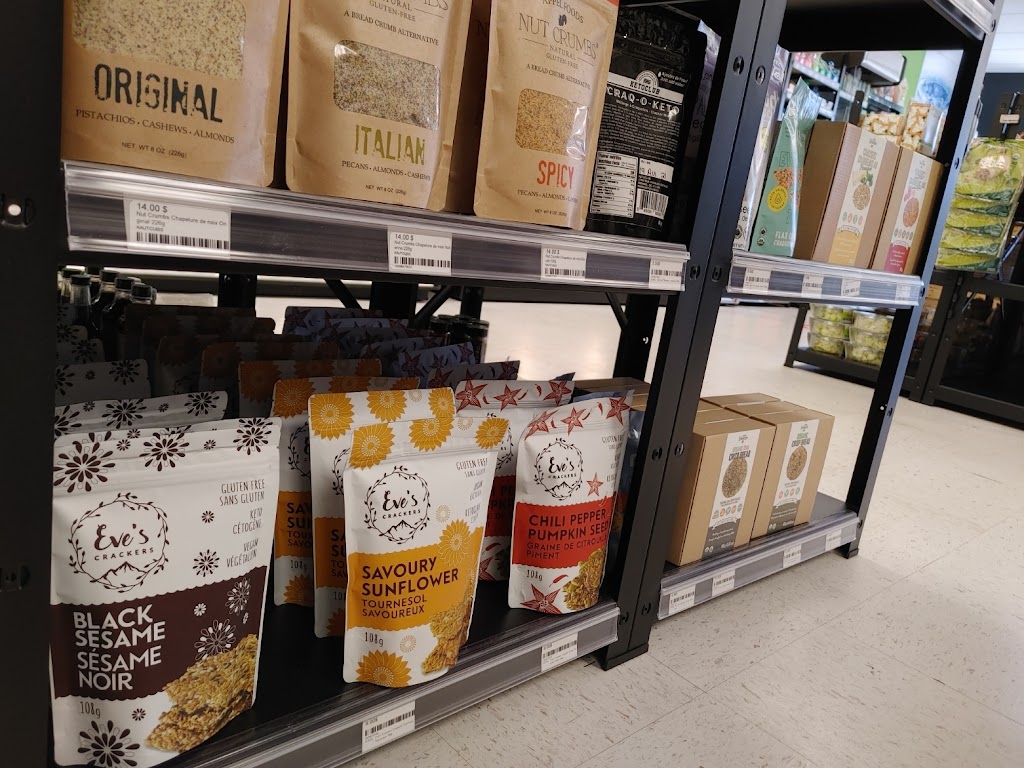option keto plus | 133 Bd Saint-Luc #104, Saint-Jean-sur-Richelieu, QC J2W 2G7, Canada | Phone: (450) 349-0646