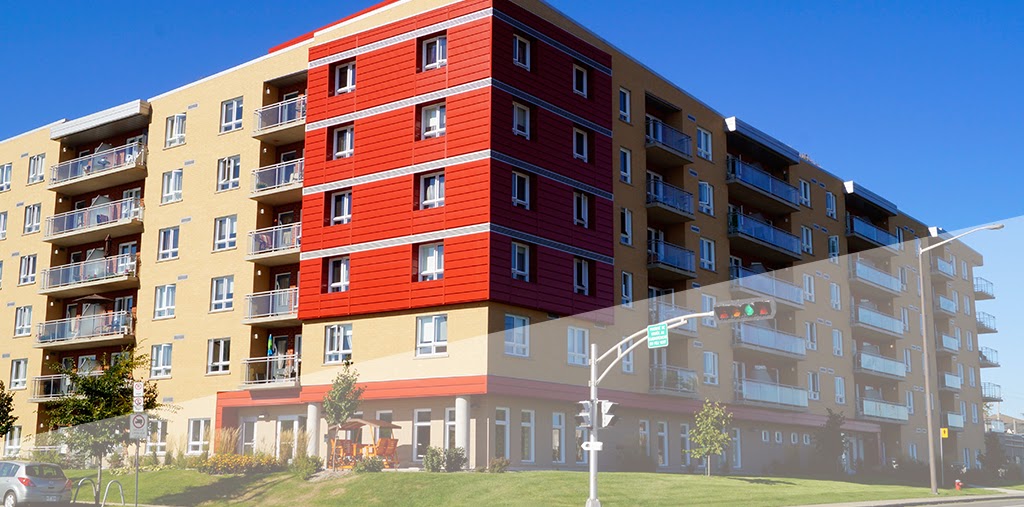 Construction F.G. Inc | Bureau:1, 147 Avenue Ste Brigitte, Sainte-Brigitte-de-Laval, QC G0A 3K0, Canada | Phone: (418) 825-3134