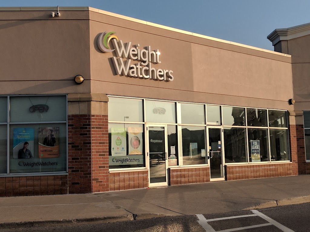 WW (Weight Watchers) | 1383 Wilson Rd N, Oshawa, ON L1K 2Z5, Canada | Phone: (800) 651-6000