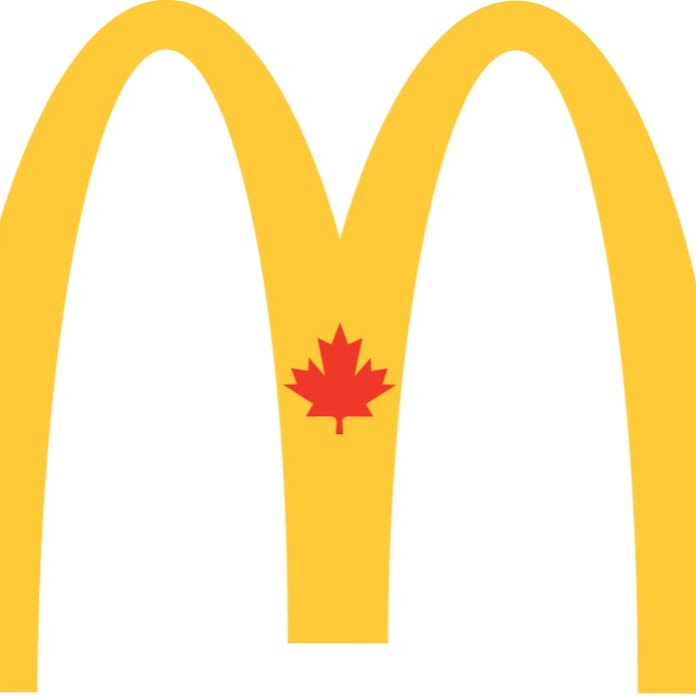 McDonalds | 1075 Boulevard Firestone, Joliette, QC J6E 6X6, Canada | Phone: (450) 752-1375