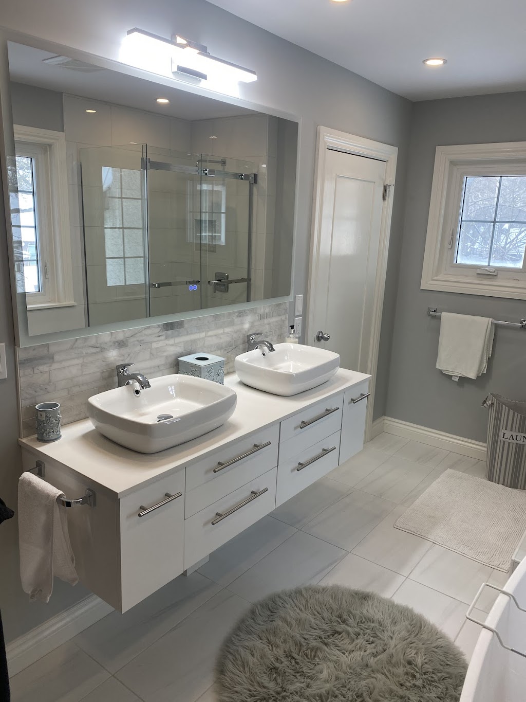 Economy plumbing services | 35 Harvest Ln, Winnipeg, MB R2Y 0R3, Canada | Phone: (204) 888-4849