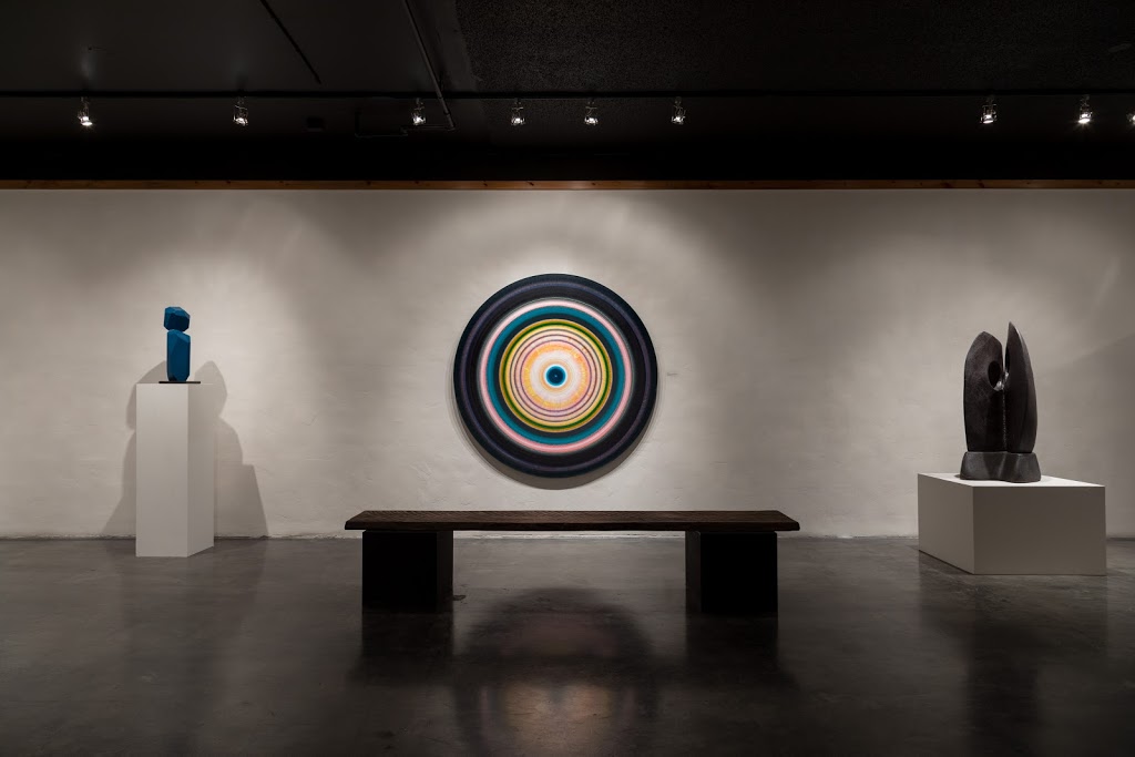 SOPA FINE ARTS | 2934 Pandosy St, Kelowna, BC V1Y 1V9, Canada | Phone: (250) 763-5088