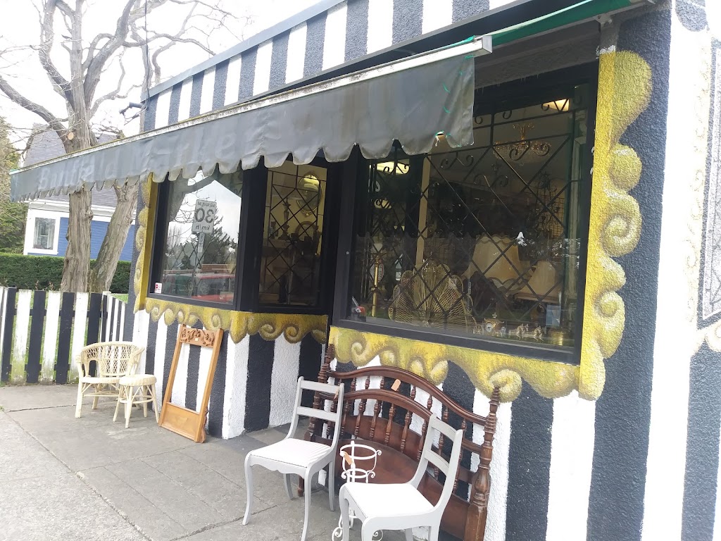Impressa Home | 530 Craigflower Rd, Victoria, BC V9A 2V9, Canada | Phone: (250) 294-0406