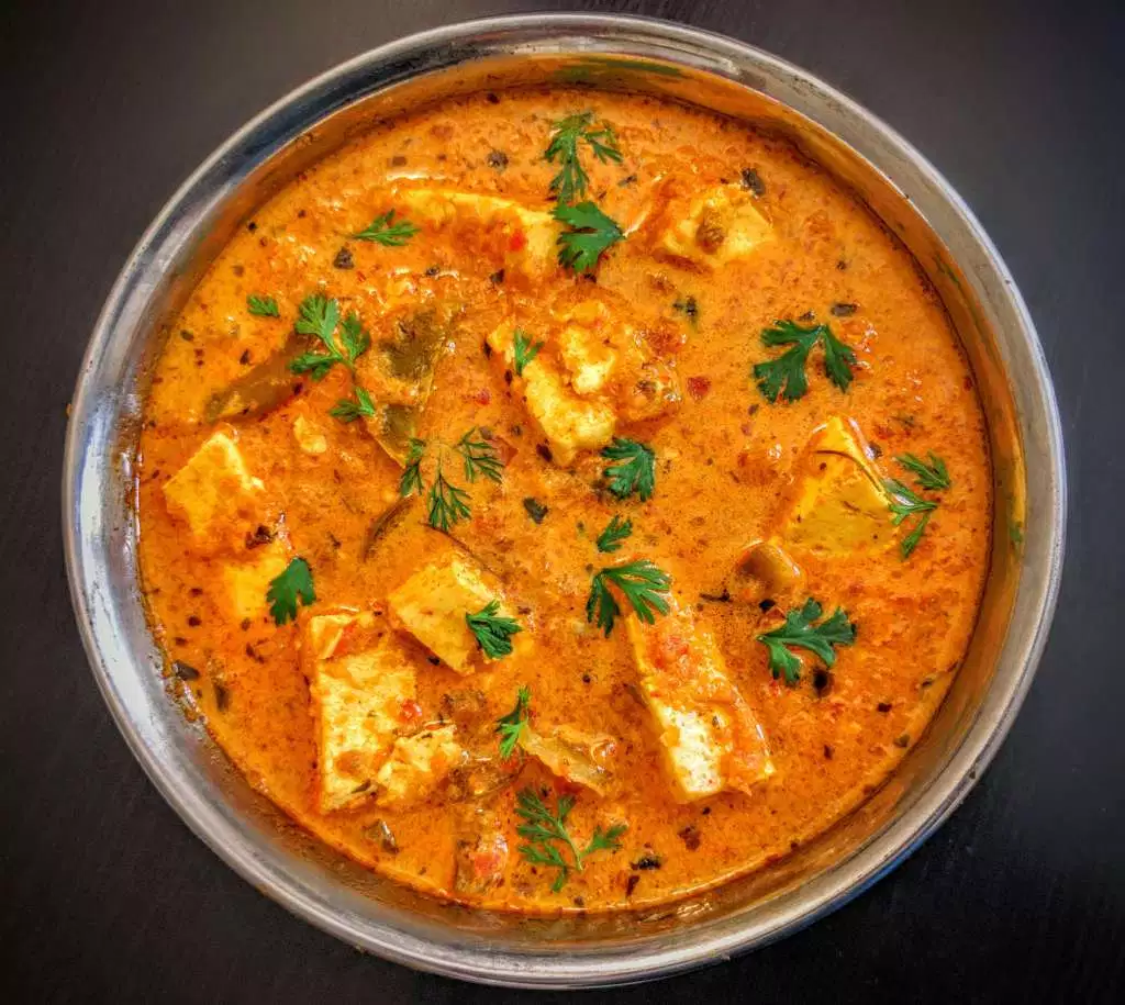 The Clay Oven Food Truck | 31 Topflight Dr, Mississauga, ON L5S 1Y1, Canada | Phone: (647) 295-0805
