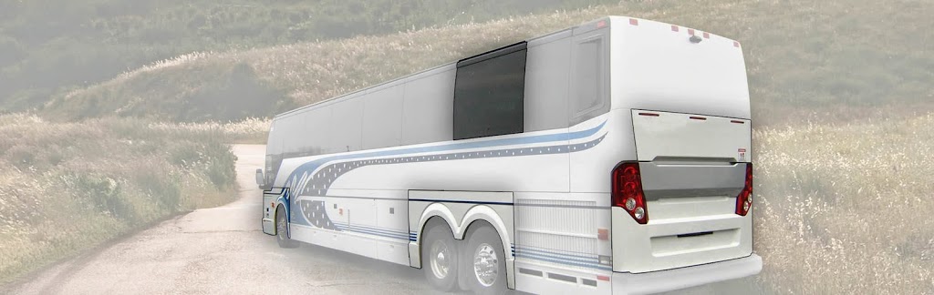 Pagna Composites Inc | 7 Avenue du Parc, Sainte-Clotilde-de-Beauce, QC G0N 1C0, Canada | Phone: (418) 427-2462