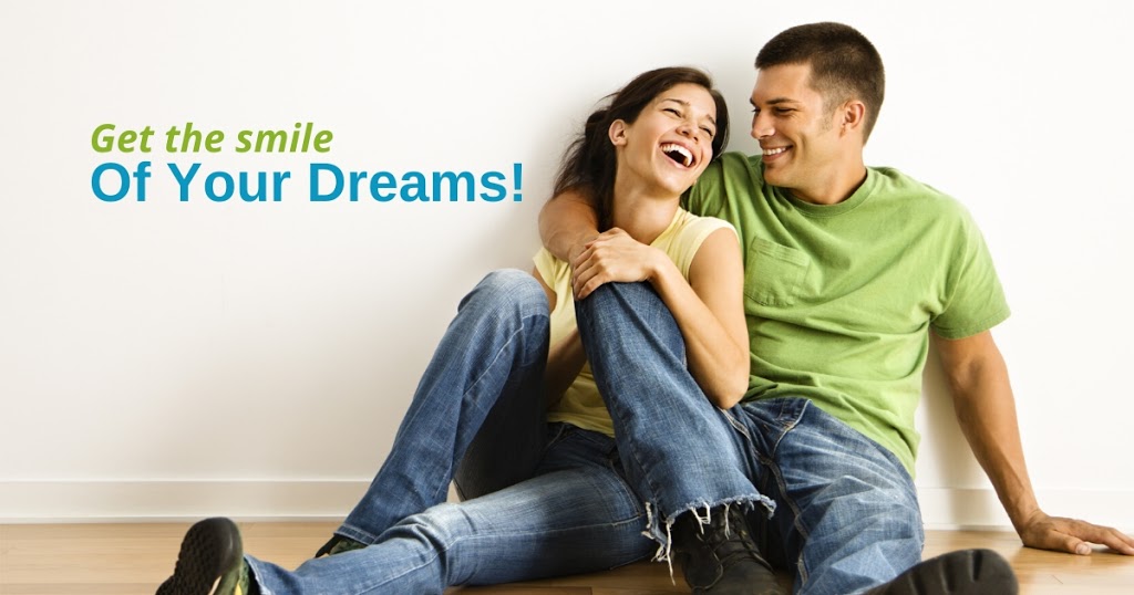 North Vancouver Dentistry & Implant Centre | 144 E 13th St E, North Vancouver, BC V7L 4W8, Canada | Phone: (604) 770-4867