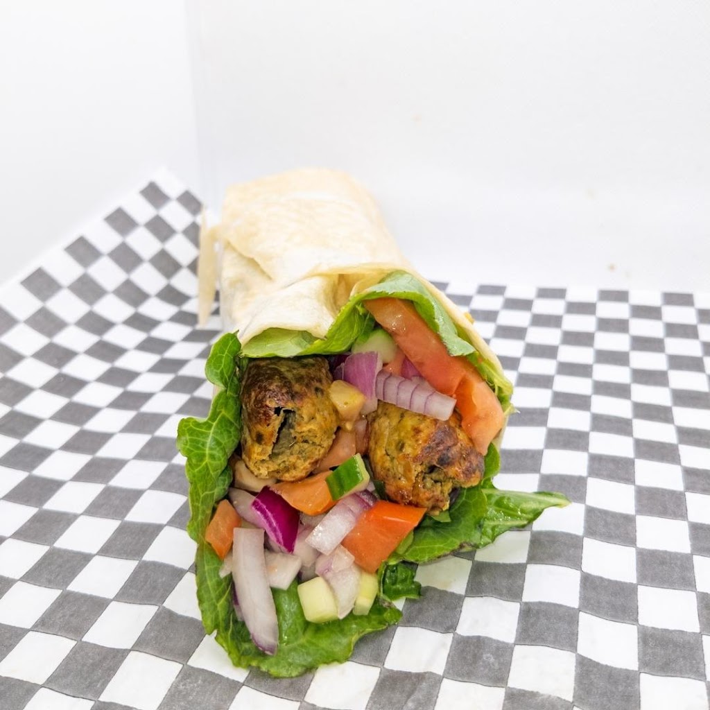 Spice Box Takeout | 188 Bedford Hwy, Halifax, NS B3M 2K1, Canada | Phone: (902) 293-7000