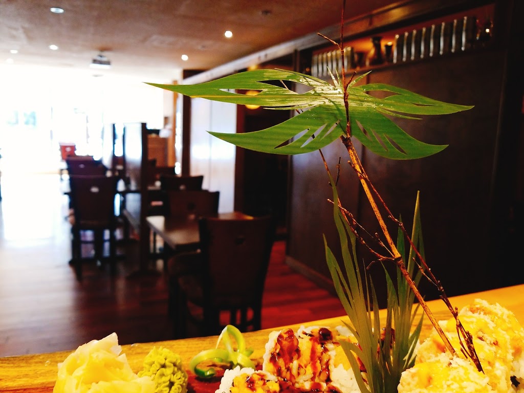 Golden Chopsticks | 26 King St W, Cobourg, ON K9A 2L9, Canada | Phone: (905) 373-9033