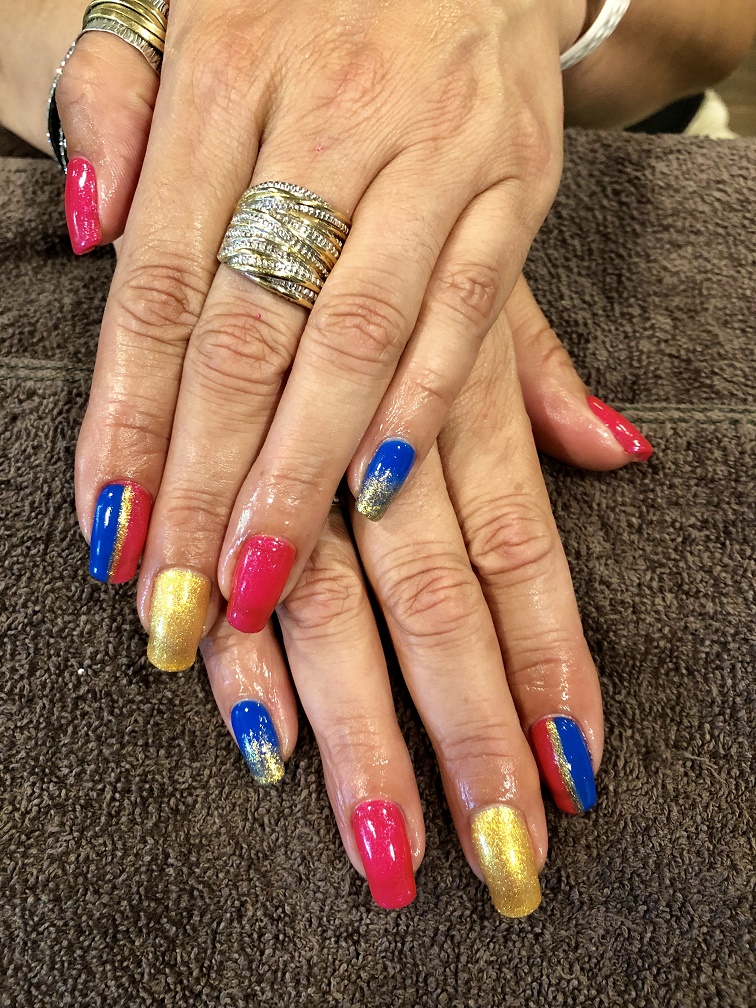 Laser It! Salon & Medical Spa | 1011 Front Rd, Windsor, ON N9J 2A6, Canada | Phone: (519) 734-1565