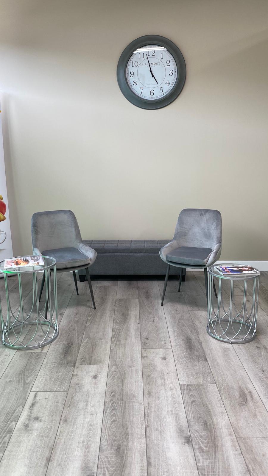 Cloud 620 | 630 Redstone Dr NE #120, Calgary, AB T3N 1L4, Canada | Phone: (587) 483-7147