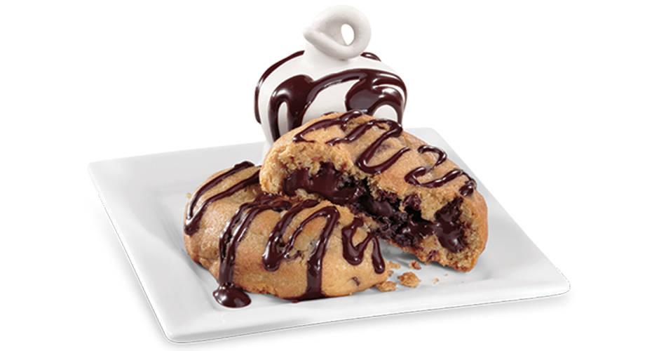 Dairy Queen (Treat) | 5005 S Service Rd, Beamsville, ON L0R 1B4, Canada | Phone: (905) 563-6442