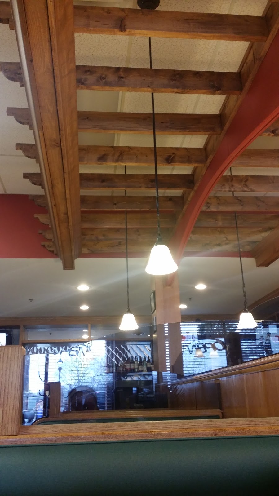 Algonac Flaming Grill | 1065 St Clair River Dr, Algonac, MI 48001, USA | Phone: (810) 512-5184