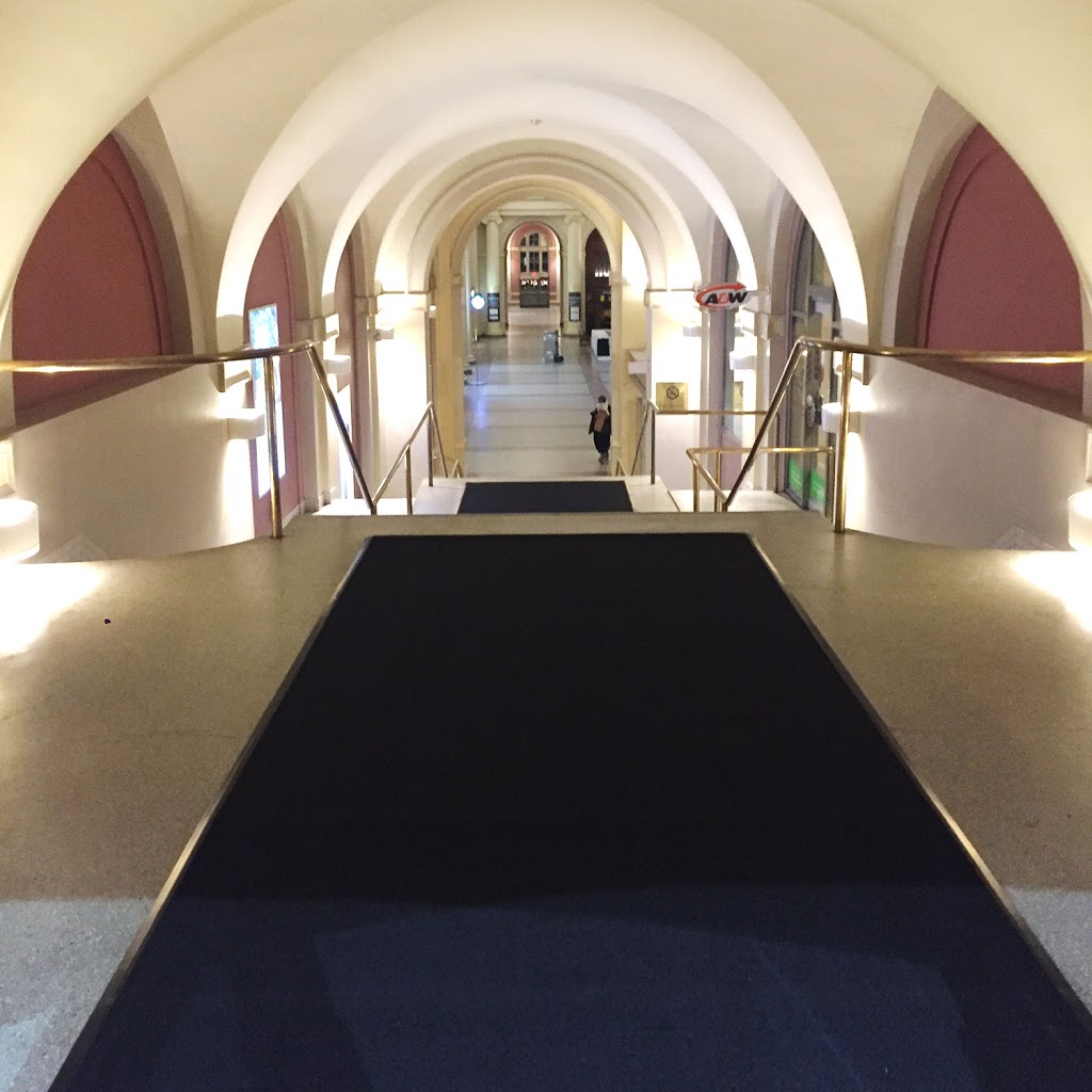 Mat Supplier Group | 104 4th St, Blaine, WA 98230, USA | Phone: (866) 362-2053