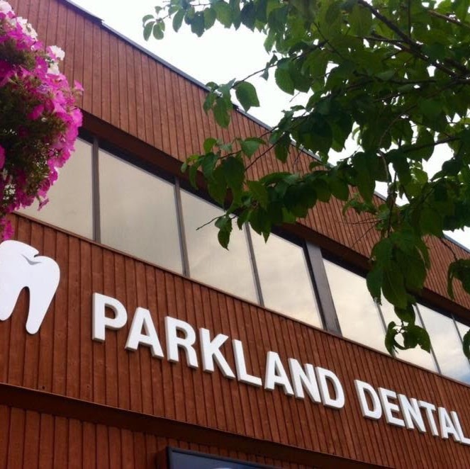 Parkland Dental Associates | 5301 50 St, Stony Plain, AB T7Z 1W3, Canada | Phone: (780) 963-2973