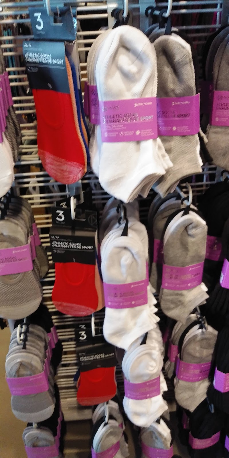 Ardene | 625 Rue de la Concorde, Saint-Romuald, QC G6W 0A9, Canada | Phone: (418) 830-3423