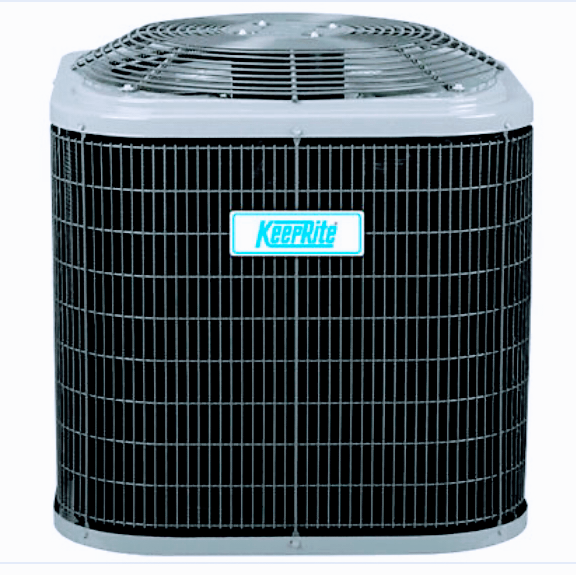 TECH SOURCE ENERGY INC | 71 Larkspur Rd, Brampton, ON L6R 1W8, Canada | Phone: (647) 673-0070