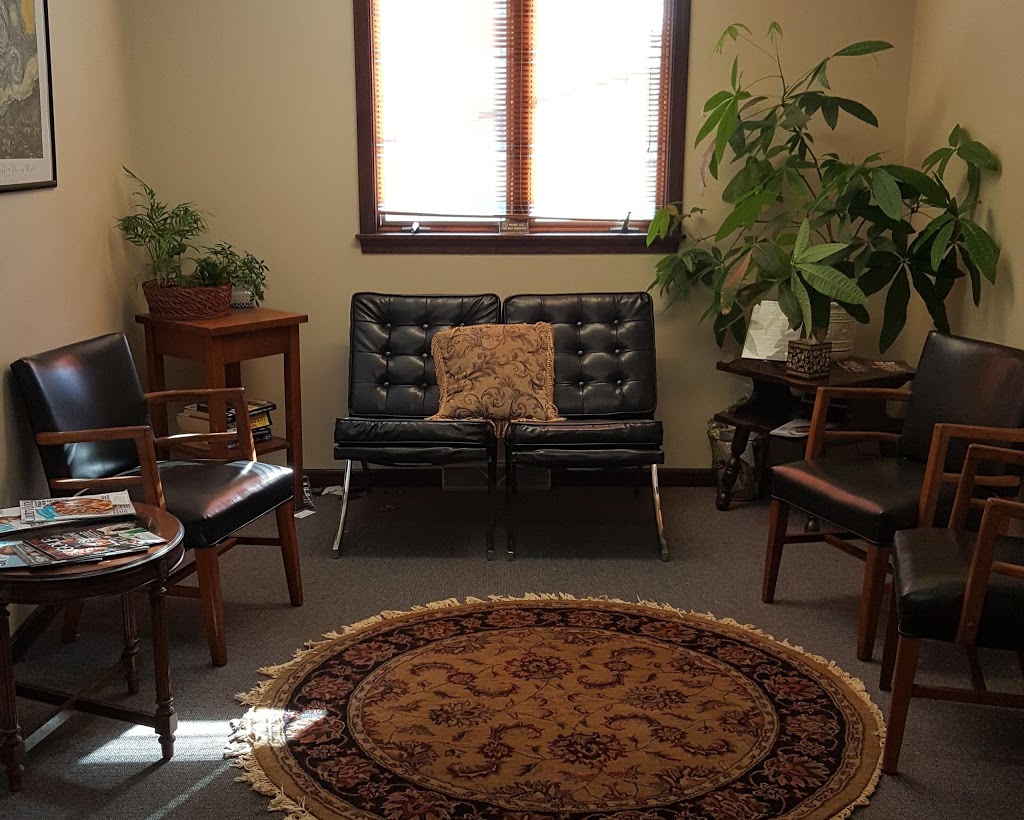 The Law Offices of Nicholas B. Robinson | 150 Payne Ave, North Tonawanda, NY 14120, USA | Phone: (716) 341-8873