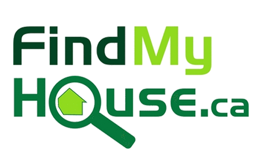Findmyhouse.ca - Serge Bourgoin & Associates - Edmonton Homes Fo | 6013 Stinson Rd NW, Edmonton, AB T6R 0K3, Canada | Phone: (780) 995-6520