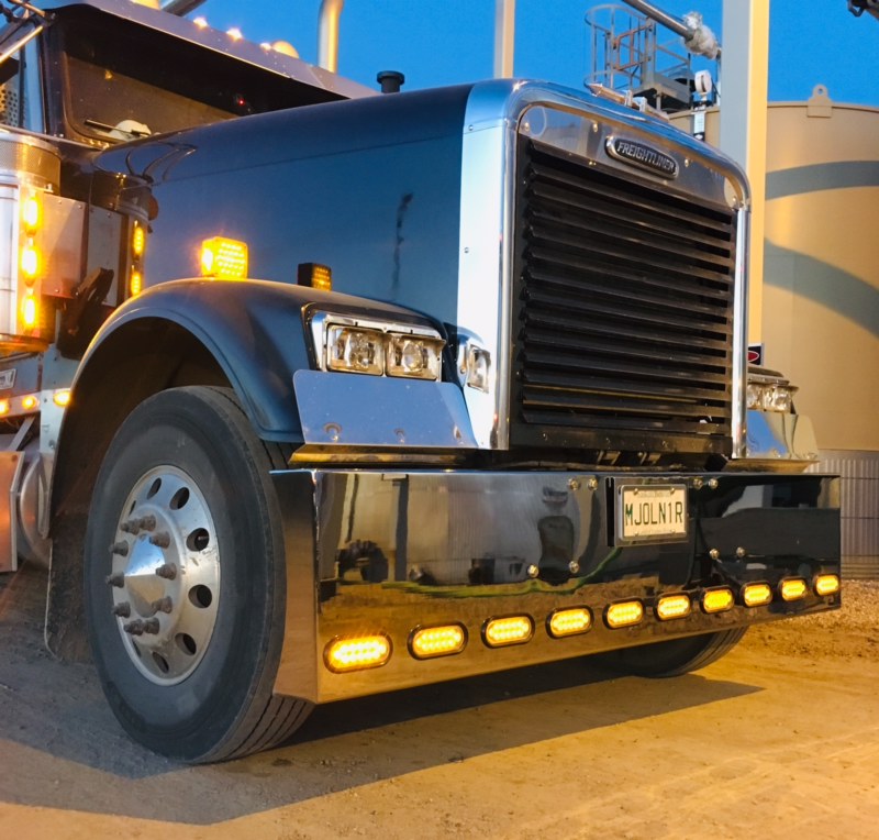 Alberta Plating Ltd | 3633 15a St SE, Calgary, AB T2G 3N5, Canada | Phone: (403) 265-4947