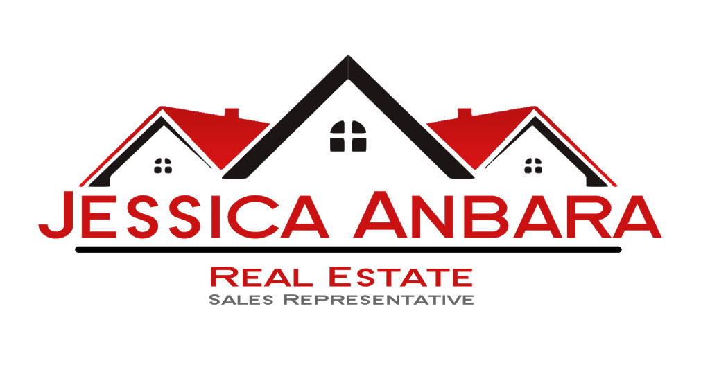 Jessica Anbara - Realtor | 1180 PLACE DORLEANS DR, UNIT 3, Ottawa, ON K1C 7K3, Canada | Phone: (613) 790-0227
