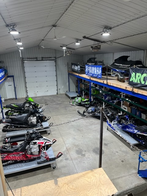 Turbor Performance | 1010 Boulevard Ste Sophie, Sainte-Sophie, QC J5J 2V2, Canada | Phone: (514) 895-8739