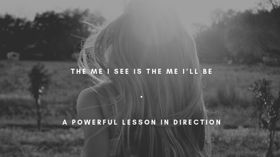 Be Your Freedom | 1380 McKinley Rd, Kelowna, BC V1V 2B7, Canada | Phone: (403) 669-1889