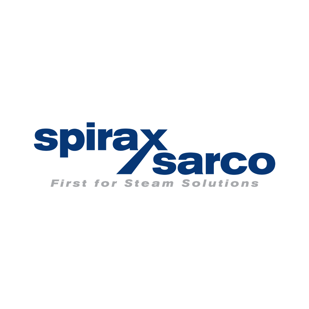 Spirax Sarco Canada Ltd. | 660 Rue de la Sablière Suite 100, Bois-des-Filion, QC J6Z 4T7, Canada | Phone: (450) 621-3790