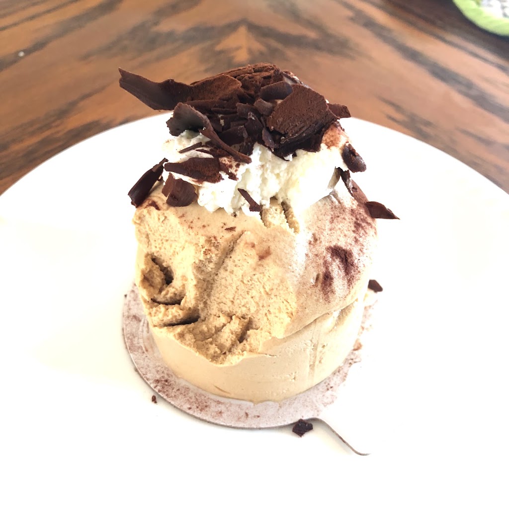 La Patisserie Fine Cakes & Pastries Inc. | 300 Gage Ave #11, Kitchener, ON N2M 3C8, Canada | Phone: (519) 744-4084