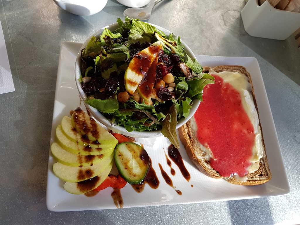 Pine Farms Orchard | 2700 16th Sideroad, King City, ON L7B 1A3, Canada | Phone: (905) 833-5459